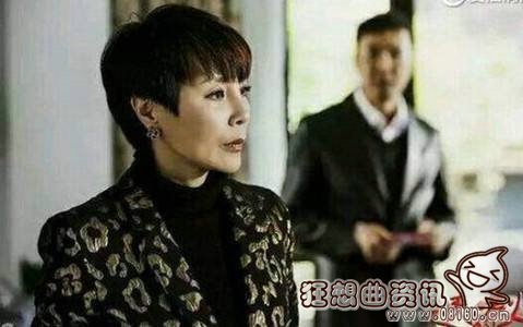 欧阳菁最后是什么结局?欧阳菁和李达康是真 欧阳菁最后是什么结局?欧阳菁和李达康是真