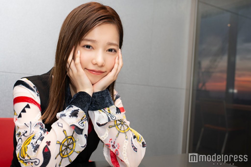 岛崎遥香为什么叫帕露露、盐神