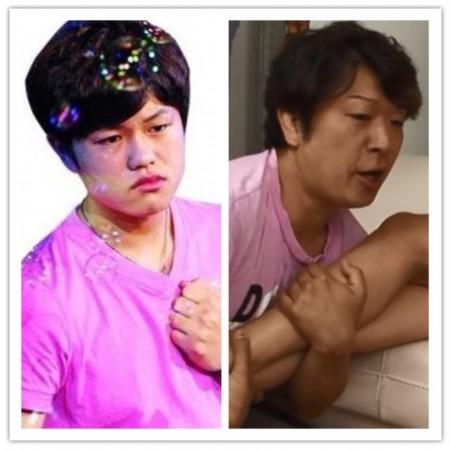 李天一受害女子图片 元 李天一受害女子图片 元