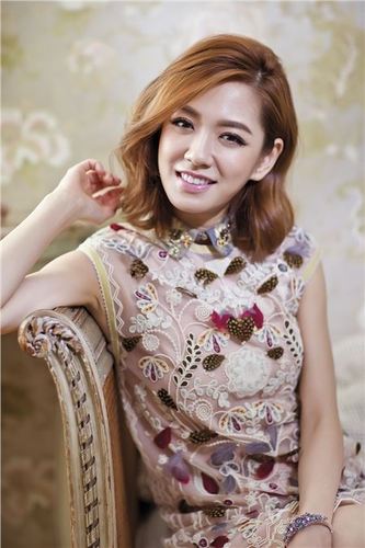 黄宝世,黄世宝(黄宝生简介) 黄宝世,黄世宝(黄宝生简介)