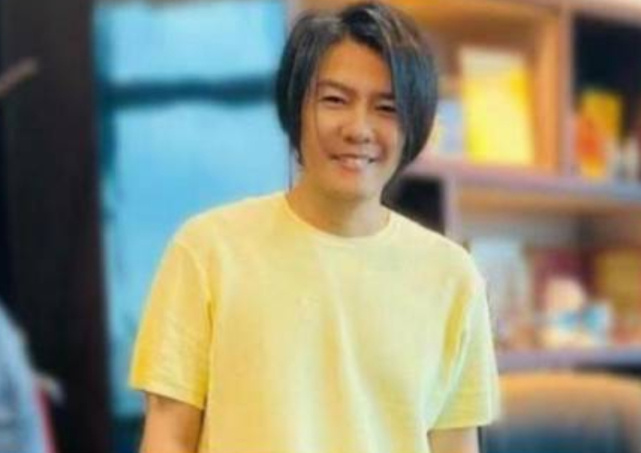 歌手阿宝患了什么病吗(歌手阿宝的媳妇是谁) 歌手阿宝患了什么病吗(歌手阿宝的媳妇是谁)