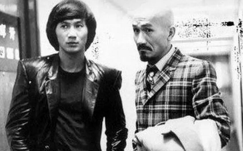 麦嘉现实生活中老婆是谁(麦嘉四个老婆照片) 麦嘉现实生活中老婆是谁(麦嘉四个老婆照片)