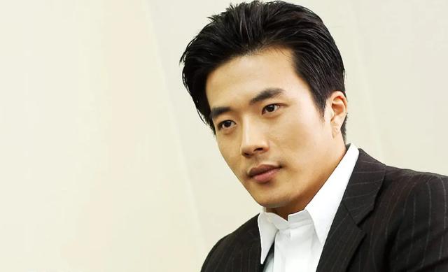 权相宇电视剧,推荐几部很虐很虐的(电视剧男主虐)