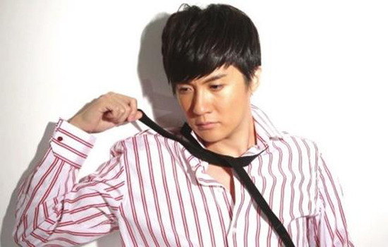 买不起房子的香港明星都有谁？香港较好富裕