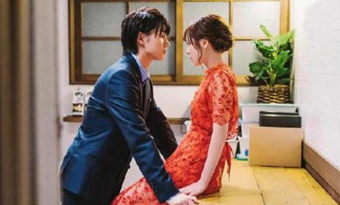 樱田通结婚了吗女友是谁(樱田通有女朋友了吗)