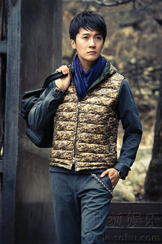 买不起房子的香港明星都有谁？香港较好富裕