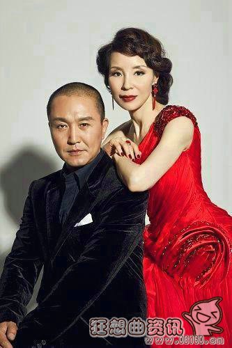 欧阳菁最后是什么结局?欧阳菁和李达康是真 欧阳菁最后是什么结局?欧阳菁和李达康是真