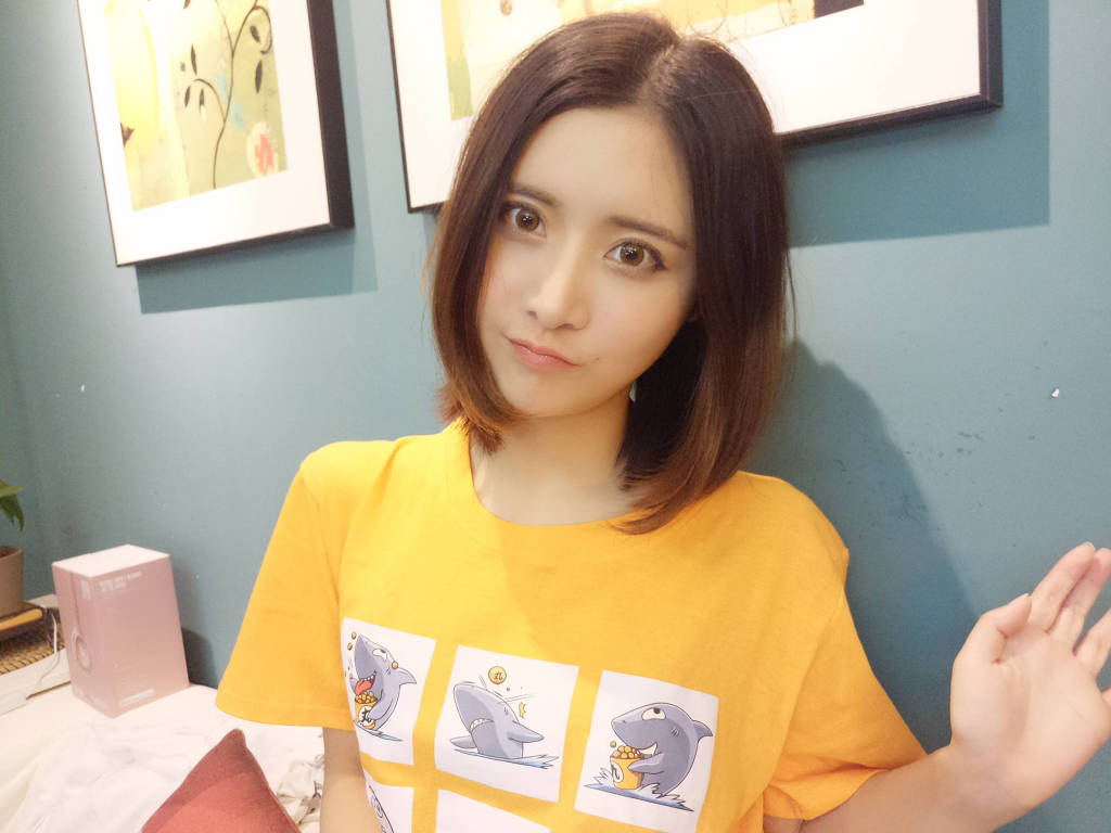 陈一发儿被封后现状在干嘛(陈一发儿出什么事了)