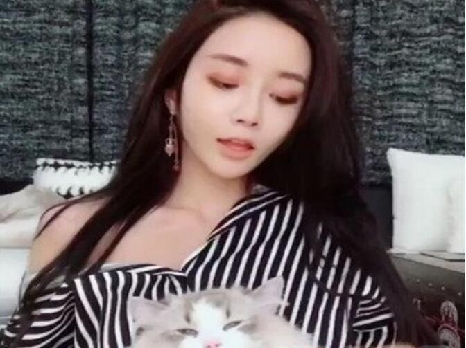 yy九杀八为什么叫领导(九杀八 到底是谁)