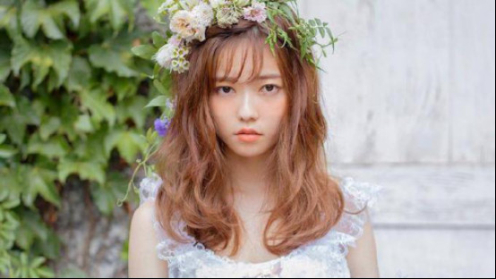 岛崎遥香为什么叫帕露露、盐神 岛崎遥香为什么叫帕露露、盐神