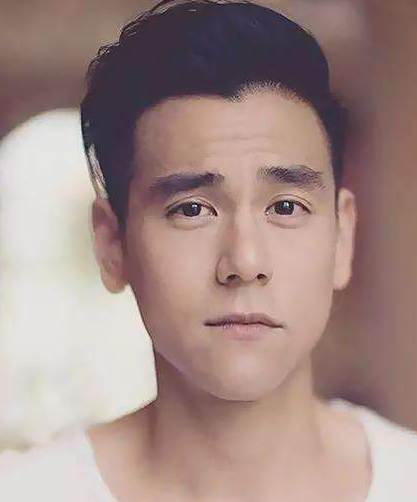 彭于晏图片 元宇宙bo