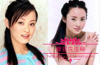 蒋勤勤和孙俪长得这么像是亲戚吗？蒋勤勤和(蒋勤勤跟孙俪是什么关系)