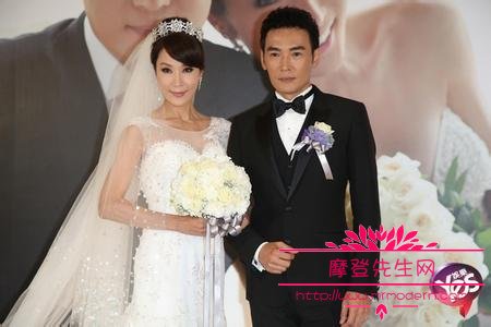 焦恩俊年轻时太帅了照片(焦恩俊年轻时的颜值) 焦恩俊年轻时太帅了照片(焦恩俊年轻时的颜值)