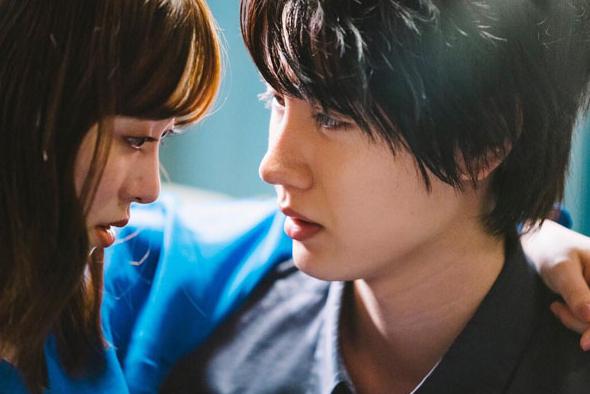 樱田通结婚了吗女友是谁(樱田通有女朋友了吗)