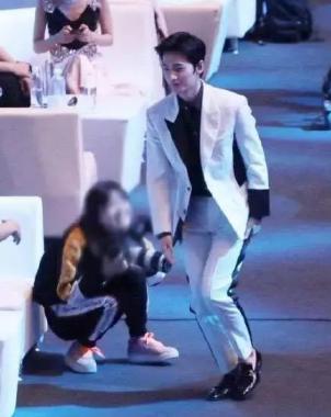 站姐的大炮是什么(站姐的炮用什么好)