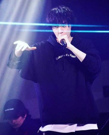 樱田通结婚了吗女友是谁(樱田通有女朋友了吗)