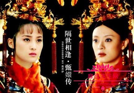 蒋勤勤和孙俪长得这么像是亲戚吗？蒋勤勤和(蒋勤勤跟孙俪是什么关系)