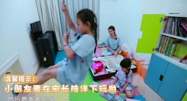 买不起房子的香港明星都有谁？香港较好富裕