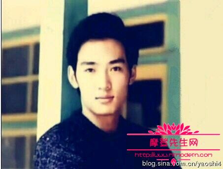 焦恩俊年轻时太帅了照片(焦恩俊年轻时的颜值) 焦恩俊年轻时太帅了照片(焦恩俊年轻时的颜值)