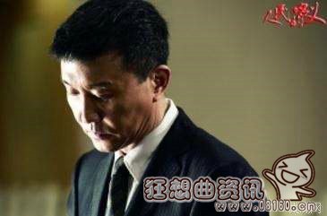 欧阳菁最后是什么结局?欧阳菁和李达康是真 欧阳菁最后是什么结局?欧阳菁和李达康是真