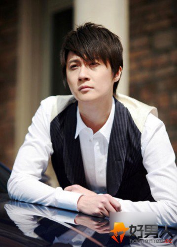 买不起房子的香港明星都有谁？香港较好富裕