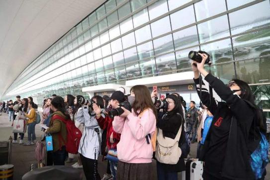 站姐的大炮是什么(站姐的炮用什么好)