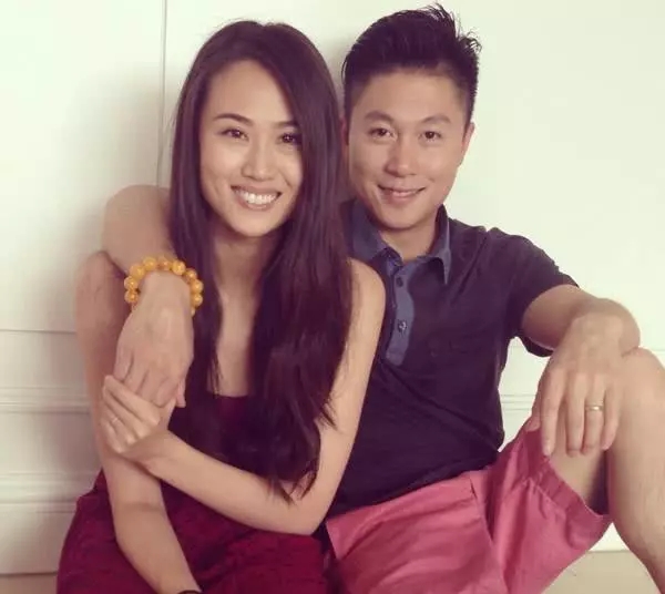 李安琪为什么下巴宽为什么不磨骨