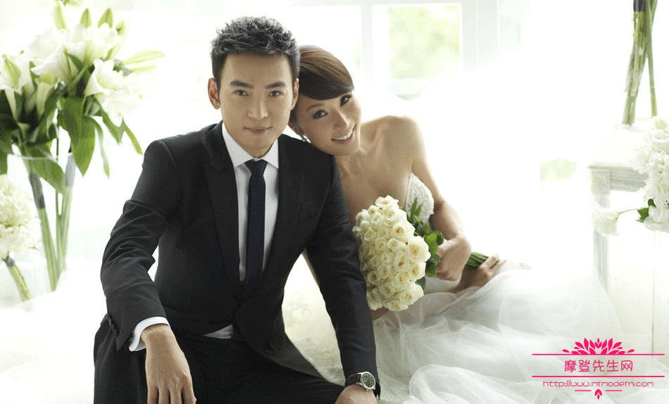 焦恩俊年轻时太帅了照片(焦恩俊年轻时的颜值) 焦恩俊年轻时太帅了照片(焦恩俊年轻时的颜值)