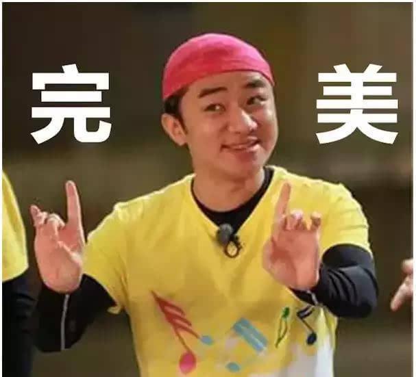 王祖蓝爸爸王严化什么时候去世的?王祖蓝和