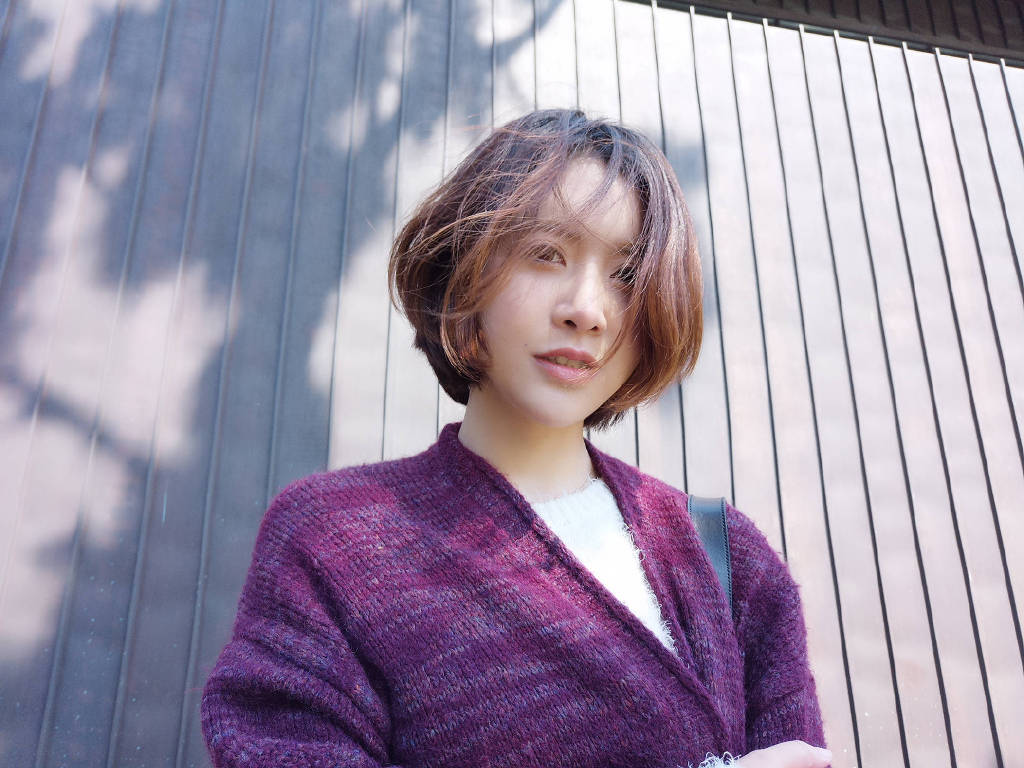 陈一发儿被封后现状在干嘛(陈一发儿出什么事了) 陈一发儿被封后现状在干嘛(陈一发儿出什么事了)