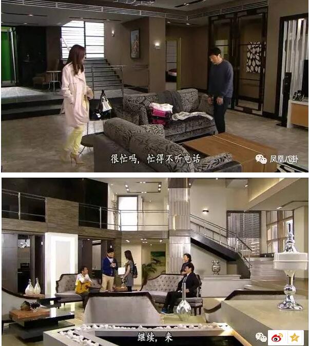 买不起房子的香港明星都有谁？香港较好富裕