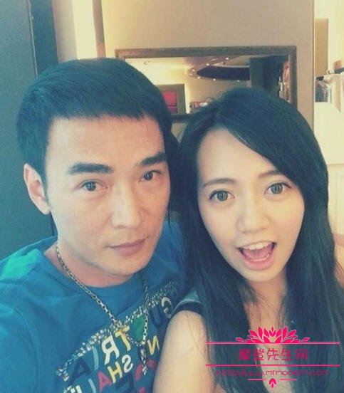 焦恩俊年轻时太帅了照片(焦恩俊年轻时的颜值) 焦恩俊年轻时太帅了照片(焦恩俊年轻时的颜值)