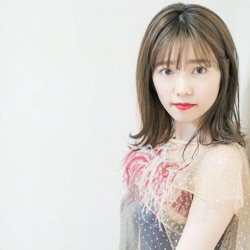 岛崎遥香为什么叫帕露露、盐神 岛崎遥香为什么叫帕露露、盐神