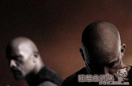 速度与激情8女反派扮演者是谁?速度与激情(速度与激情8女主角是谁) 速度与激情8女反派扮演者是谁?速度与激情(速度与激情8女主角是谁)