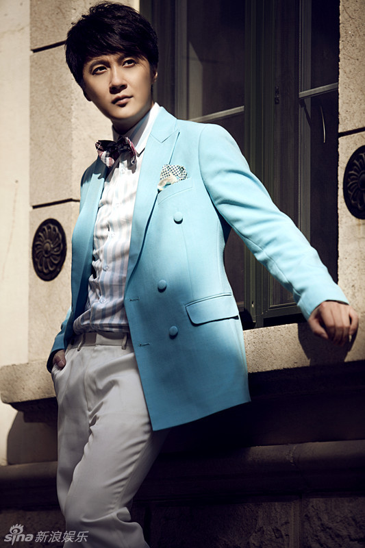 买不起房子的香港明星都有谁？香港较好富裕