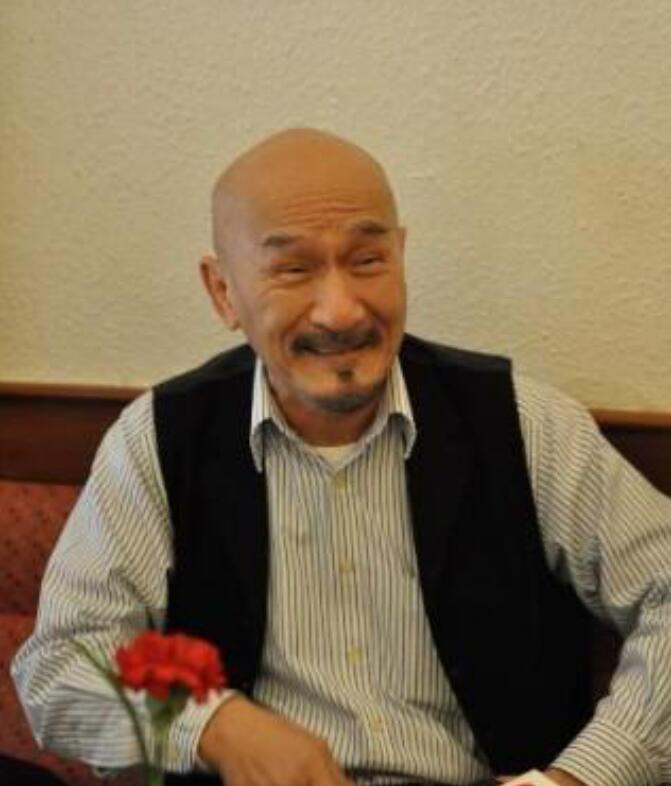 麦嘉现实生活中老婆是谁(麦嘉四个老婆照片) 麦嘉现实生活中老婆是谁(麦嘉四个老婆照片)