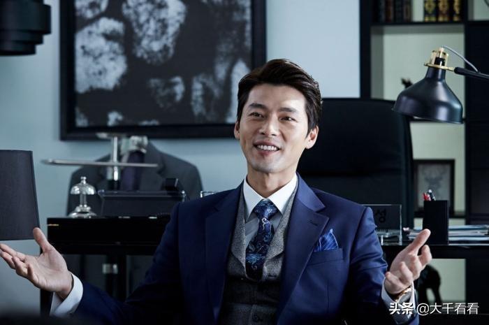 玄彬演过的电影 元宇宙