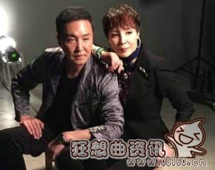 欧阳菁最后是什么结局？欧阳菁和李达康是真