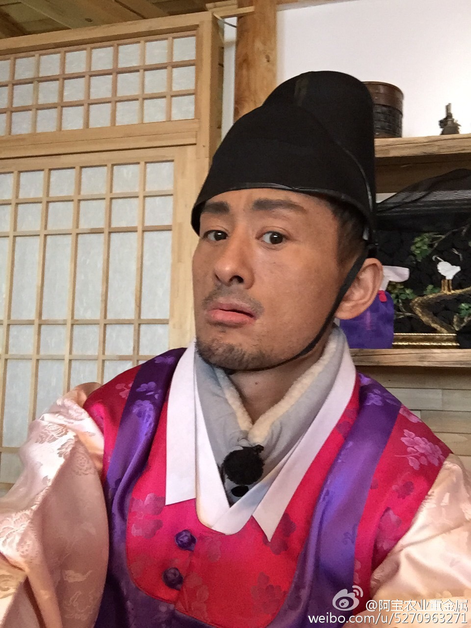 歌手阿宝患了什么病吗(歌手阿宝的媳妇是谁) 歌手阿宝患了什么病吗(歌手阿宝的媳妇是谁)