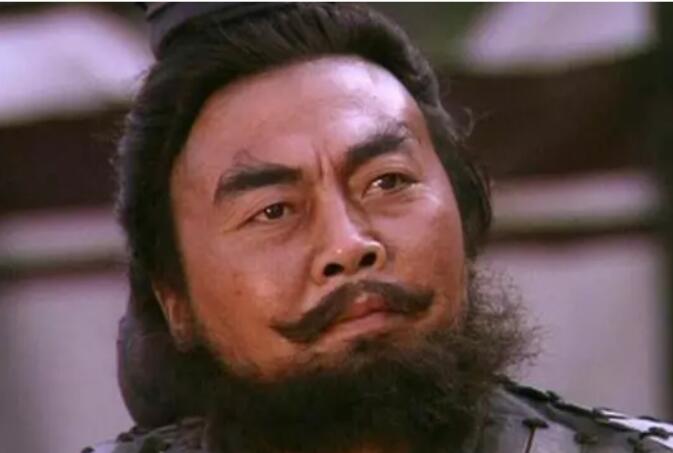 李靖飞脑溢血导致做轮椅了吗