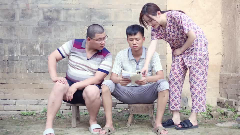 搅团社难娃为什么离开被开除了吗？搅团社六