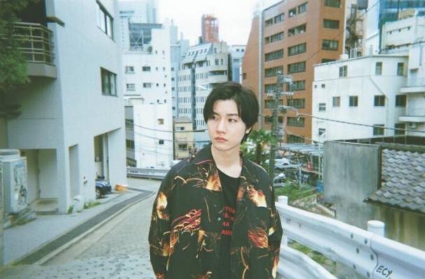 樱田通结婚了吗女友是谁(樱田通有女朋友了吗)