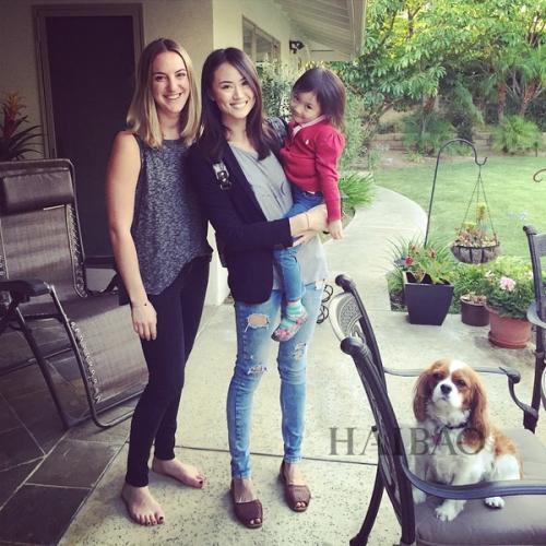 李安琪为什么下巴宽为什么不磨骨