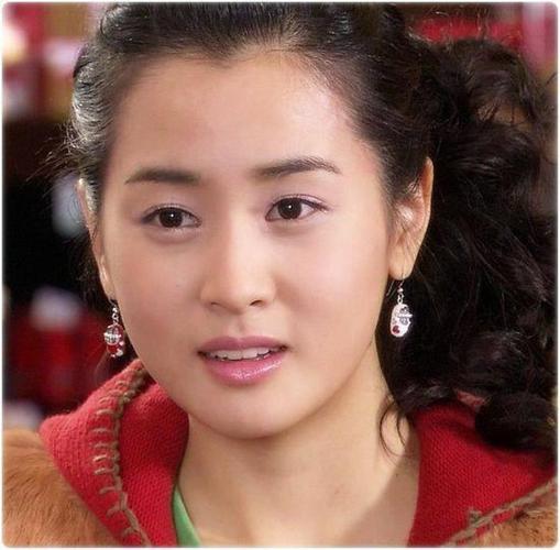 李多海微博 元宇宙bo