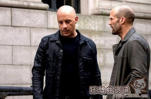 速度与激情8女反派扮演者是谁?速度与激情(速度与激情8女主角是谁) 速度与激情8女反派扮演者是谁?速度与激情(速度与激情8女主角是谁)