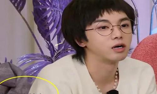 华晨宇正牌女友,华晨宇承几任女友(华晨宇前女友是) 华晨宇正牌女友,华晨宇承几任女友(华晨宇前女友是)