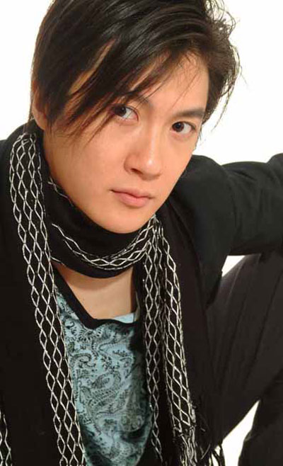 买不起房子的香港明星都有谁？香港较好富裕