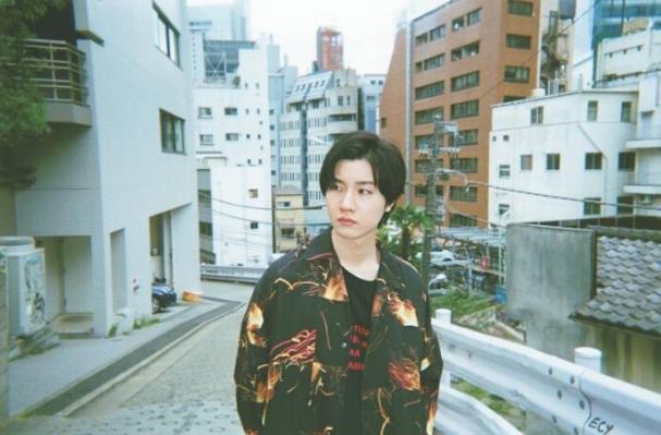 樱田通结婚了吗女友是谁(樱田通有女朋友了吗)