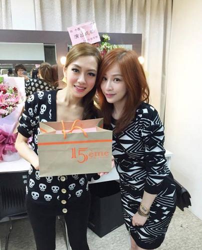 黄宝世,黄世宝(黄宝生简介)