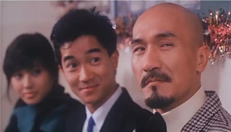 麦嘉现实生活中老婆是谁(麦嘉四个老婆照片)